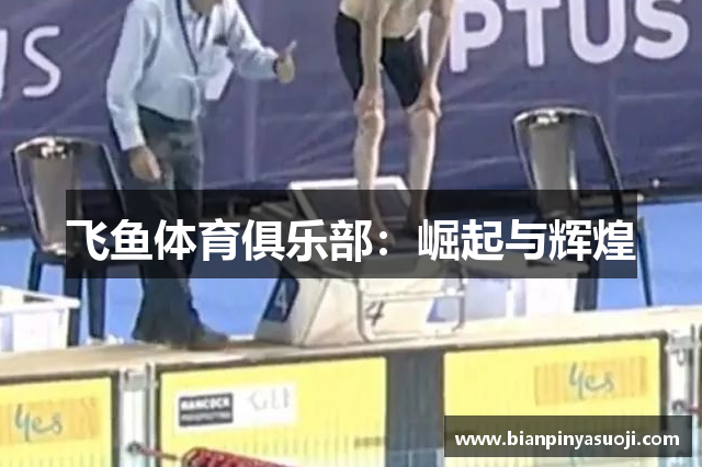 飞鱼体育俱乐部：崛起与辉煌